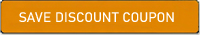 Discount Coupons