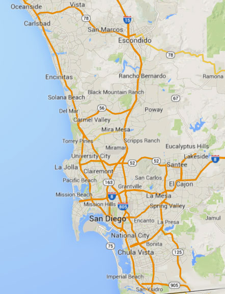 san diego smog hookup Hookup baits is a designer and manufacturer of custom fishing lures, baits and specialty jigs in san diego, ca founded by expert fisherman chad gierlich handmade in the usa. san diego smog hookup Hookup baits is a designer and manufacturer of custom fishing lures, baits and specialty jigs in san diego, ca founded by expert fisherman chad gierlich handmade in the usa.