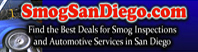 Smog Coupon, Smog Check Discount, Cheap Smog Check, Smog Check, Test Only, Gold Shield, Smog Inspection Station, Diesel Smog Check, Gold Shield Stations, California Smog Check, North County, Oceanside, Carlsbad, San Diego, California, smog 92066, smog 92086, smog 92008, smog 92101, smog 92102, smog 92103, smog 92104, smog 92105, smog 92106, smog 92107, smog 92108, smog 92110, smog 92111, smog 92112, smog 92114, smog 92021, smog 92021, smog 92026, smog 92029, smog 92008, smog 92009, smog 92102, smog 92103, smog 92104, smog 92105, smog 92106, smog 92107, smog 92108, smog 92109, smog 92110, smog 92111, smog 92112, smog 92013, smog 92114, smog 92115, smog 91917, smog 92018, smog 92019, smog 91920, smog 91921, smog 92022, smog 92090, smog 92023, smog 92024, smog 92025, smog 92026, smog 92027, smog 92029, smog 92030, smog 92033, smog 92046, smog 92028, smog 92088, smog 92037, smog 92039, smog 91941, smog 91944, smog 92040, smog 91945, smog 91946, smog 92145, smog 92049, smog 91950, smog 92051, smog 92052, smog 92054, smog 92058, smog 92109, smog 92059, smog 91962, smog 91963, smog 91990, smog 92065, smog 92128, smog 92075, smog 91976, smog 92082, smog 92083, smog 92085, smog 92086, smog 92066, smog 92086, smog 92101, smog 92021, smog 92029, smog 92178, smog 92092, smog 92093, smog 92111, smog check 92066, smog check 92086, smog check 92008, smog check 92101, smog check 92102, smog check 92103, smog check 92104, smog check 92105, smog check 92106, smog check 92107, smog check 92108, smog check 92110, smog check 92111, smog check 92112, smog check 92114, smog check 92021, smog check 92021, smog check 92026, smog check 92029, smog check 92008, smog check 92009, smog check 92102, smog check 92103, smog check 92104, smog check 92105, smog check 92106, smog check 92107, smog check 92108, smog check 92109, smog check 92110, smog check 92111, smog check 92112, smog check 92013, smog check 92114, smog check 92115, smog check 91917, smog check 92018, smog check 92019, smog check 91920, smog check 91921, smog check 92022, smog check 92090, smog check 92023, smog check 92024, smog check 92025, smog check 92026, smog check 92027, smog check 92029, smog check 92030, smog check 92033, smog check 92046, smog check 92028, smog check 92088, smog check 92037, smog check 92039, smog check 91941, smog check 91944, smog check 92040, smog check 91945, smog check 91946, smog check 92145, smog check 92049, smog check 91950, smog check 92051, smog check 92052, smog check 92054, smog check 92058, smog check 92109, smog check 92059, smog check 91962, smog check 91963, smog check 91990, smog check 92065, smog check 92128, smog check 92075, smog check 91976, smog check 92082, smog check 92083, smog check 92085, smog check 92086, smog check 92066, smog check 92086, smog check 92101, smog check 92021, smog check 92029, smog check 92178, smog check 92092, smog check 92093, smog check 92111, smog test only 92066, smog test only 92086, smog test only 92008, smog test only 92101, smog test only 92102, smog test only 92103, smog test only 92104, smog test only 92105, smog test only 92106, smog test only 92107, smog test only 92108, smog test only 92110, smog test only 92111, smog test only 92112, smog test only 92114, smog test only 92021, smog test only 92021, smog test only 92026, smog test only 92029, smog test only 92008, smog test only 92009, smog test only 92102, smog test only 92103, smog test only 92104, smog test only 92105, smog test only 92106, smog test only 92107, smog test only 92108, smog test only 92109, smog test only 92110, smog test only 92111, smog test only 92112, smog test only 92013, smog test only 92114, smog test only 92115, smog test only 91917, smog test only 92018, smog test only 92019, smog test only 91920, smog test only 91921, smog test only 92022, smog test only 92090, smog test only 92023, smog test only 92024, smog test only 92025, smog test only 92026, smog test only 92027, smog test only 92029, smog test only 92030, smog test only 92033, smog test only 92046, smog test only 92028, smog test only 92088, smog test only 92037, smog test only 92039, smog test only 91941, smog test only 91944, smog test only 92040, smog test only 91945, smog test only 91946, smog test only 92145, smog test only 92049, smog test only 91950, smog test only 92051, smog test only 92052, smog test only 92054, smog test only 92058, smog test only 92109, smog test only 92059, smog test only 91962, smog test only 91963, smog test only 91990, smog test only 92065, smog test only 92128, smog test only 92075, smog test only 91976, smog test only 92082, smog test only 92083, smog test only 92085, smog test only 92086, smog test only 92066, smog test only 92086, smog test only 92101, smog test only 92021, smog test only 92029, smog test only 92178, smog test only 92092, smog test only 92093, smog test only