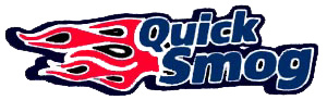 Quick Smog Test Only - THE BEST IN SAN DIEGO